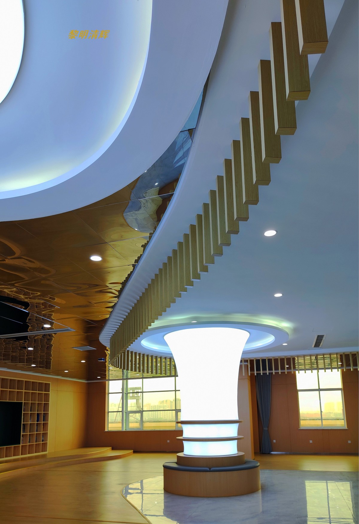 文化培训基地—2