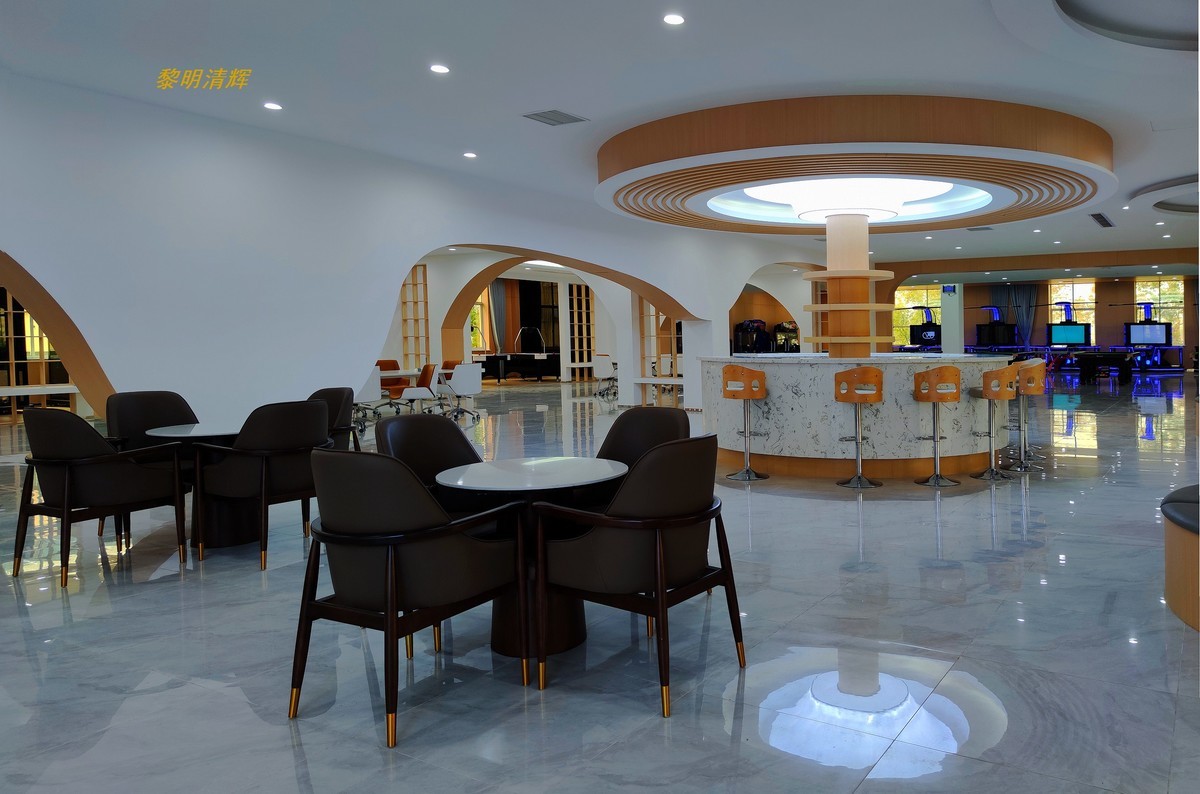 文化培训基地—2