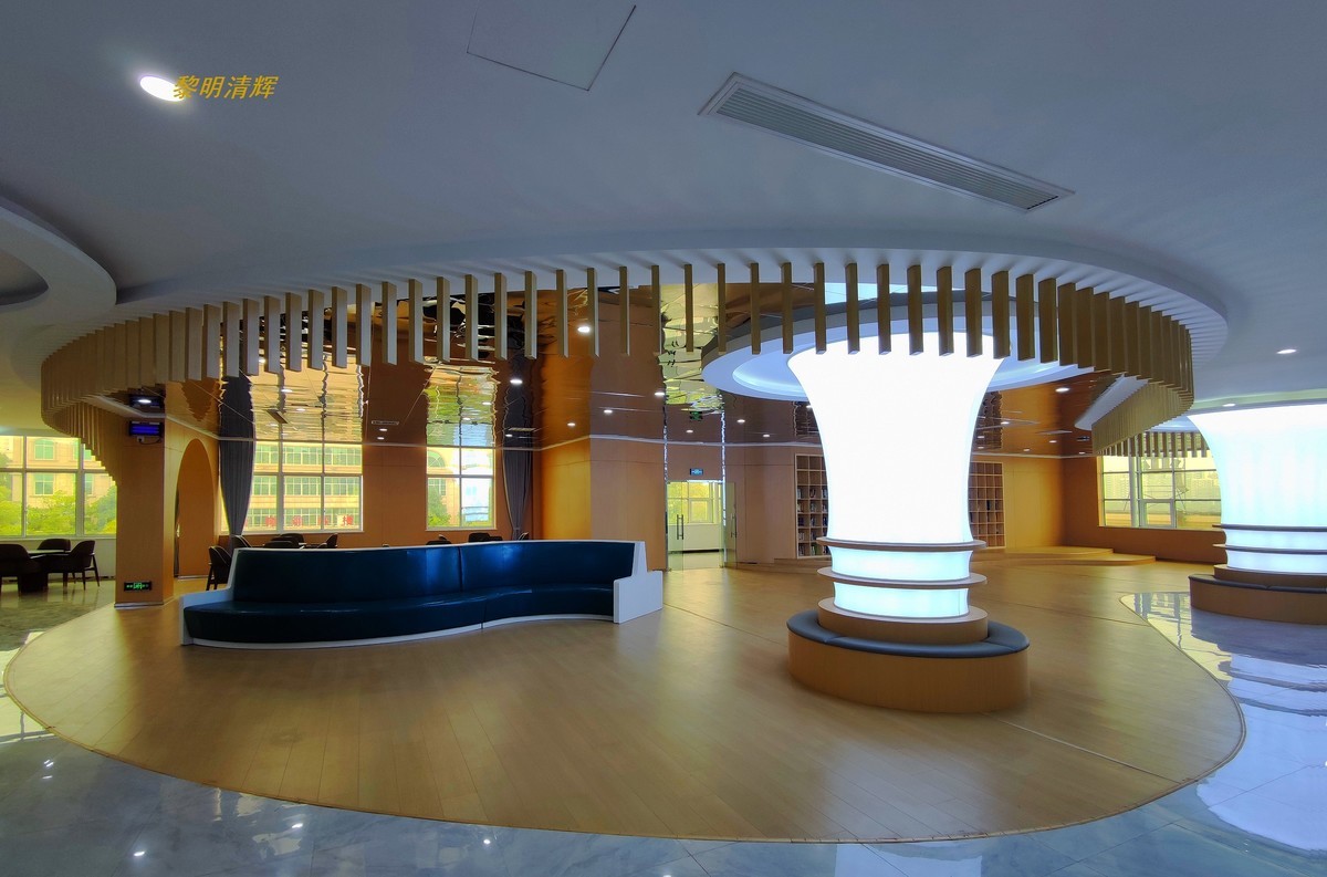 文化培训基地—2