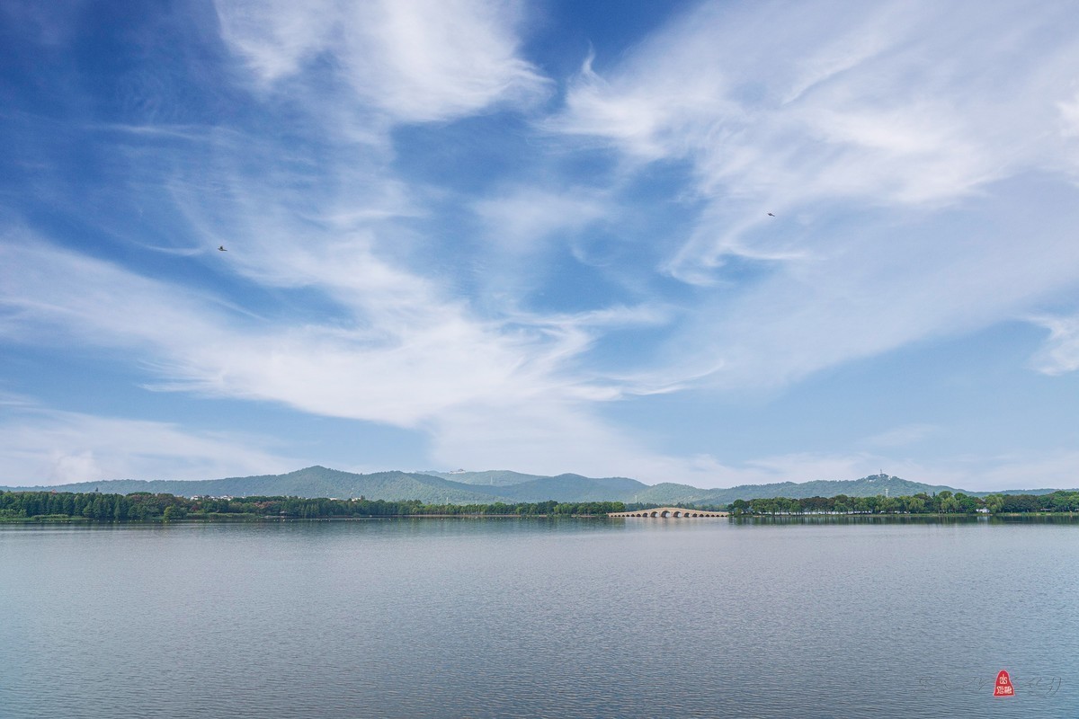 十月份精华荟萃