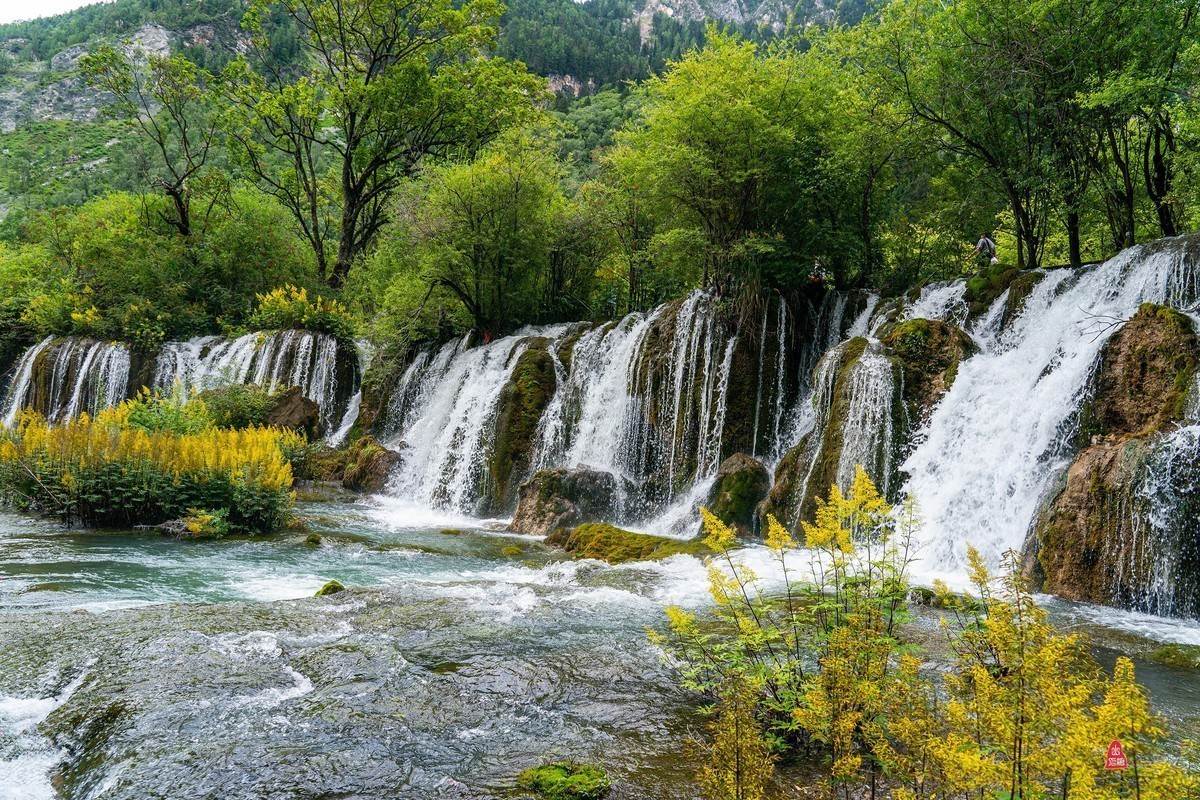 十月份精华荟萃