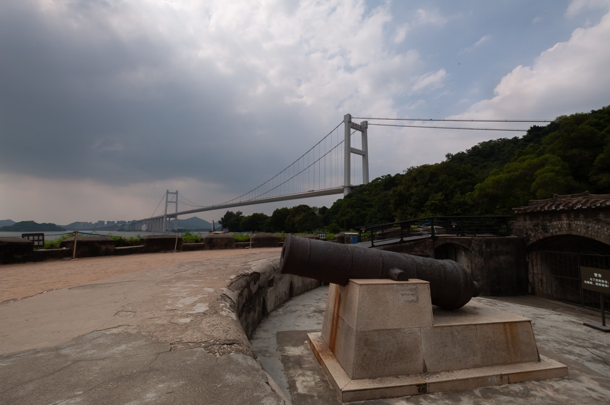 十月份精华荟萃