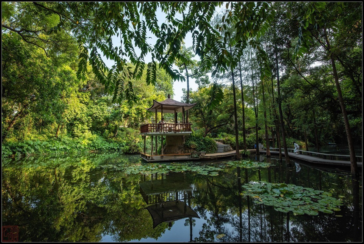 十月份精华荟萃