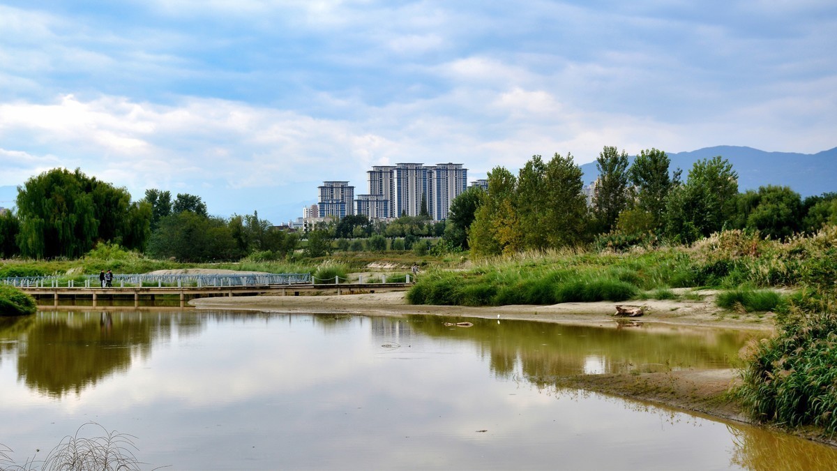 十月份精华荟萃