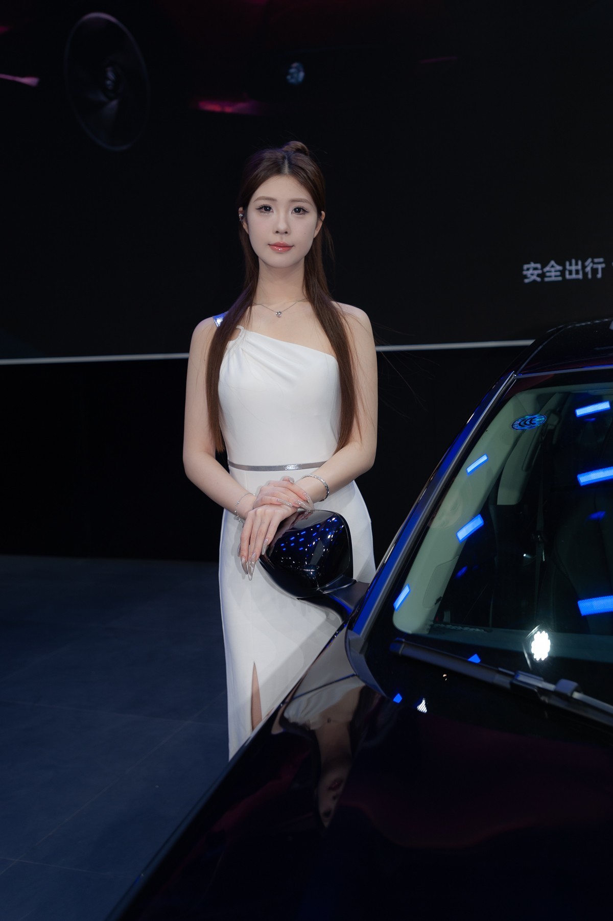 十月份精华荟萃