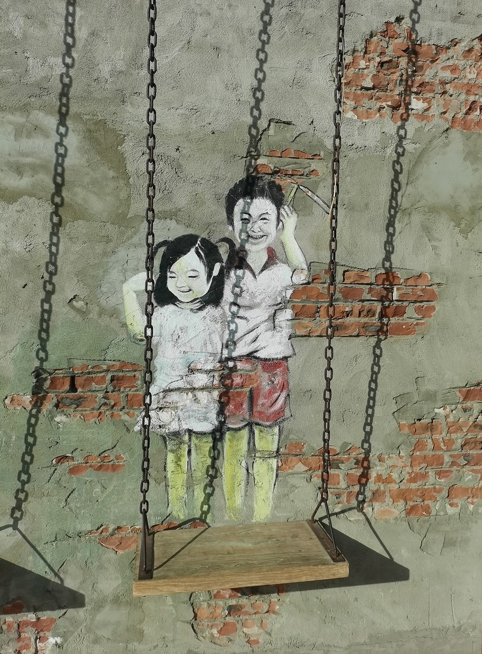 街边随拍---北京记忆【28】