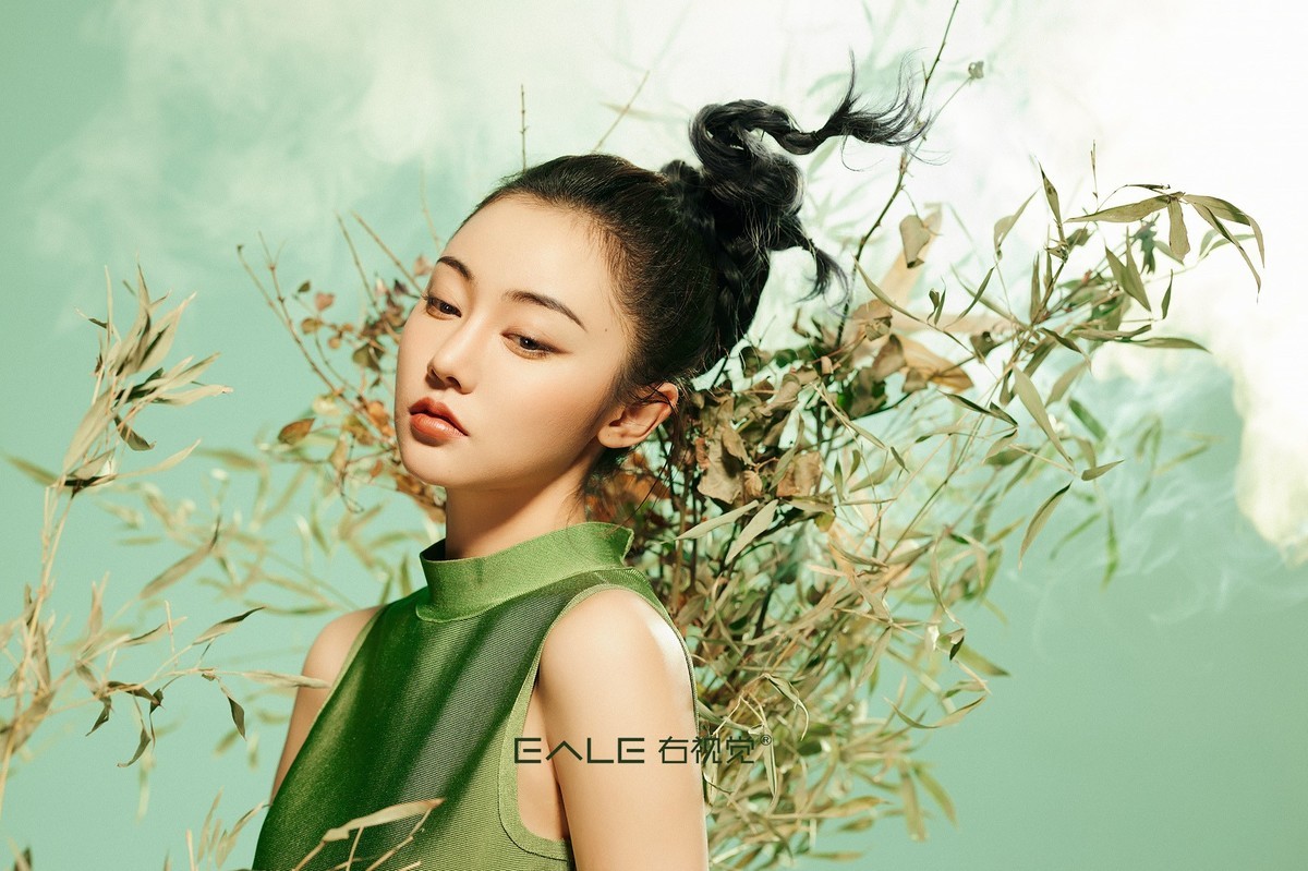 【右视觉摄影】又见 秋