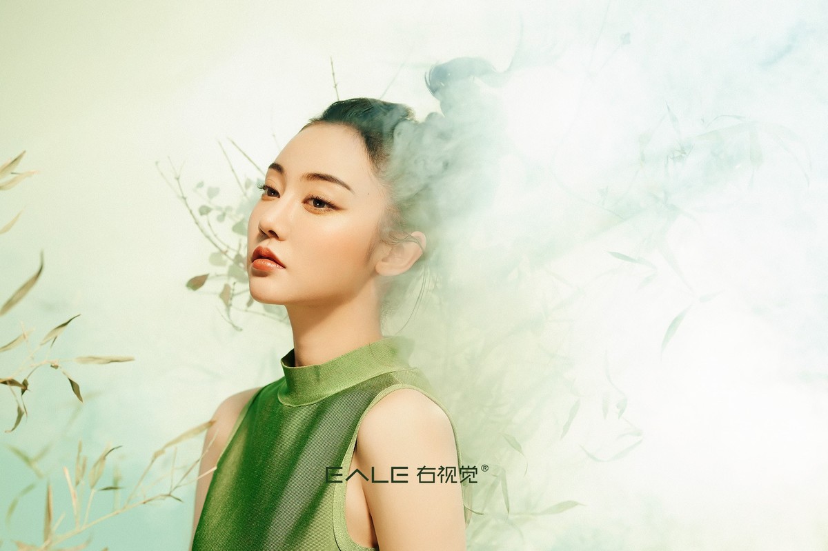 【右视觉摄影】又见 秋