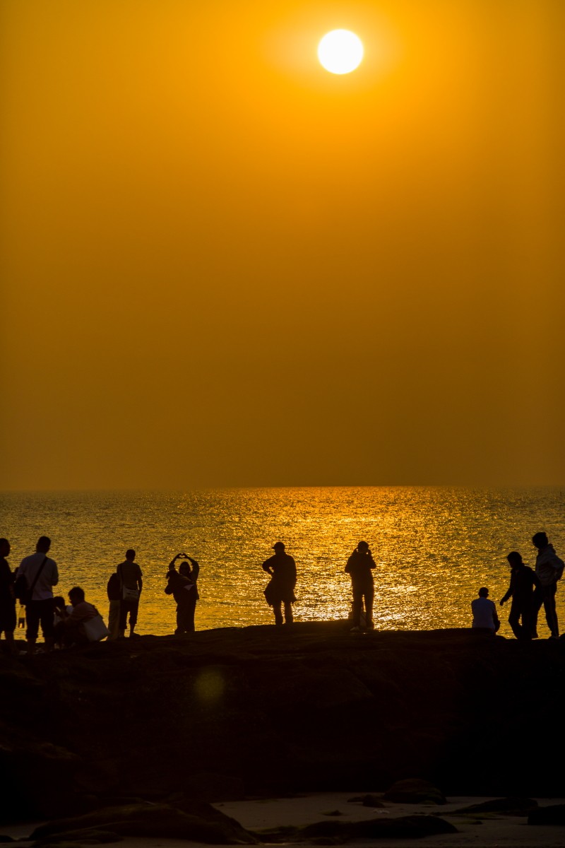 外出随拍（续281）.