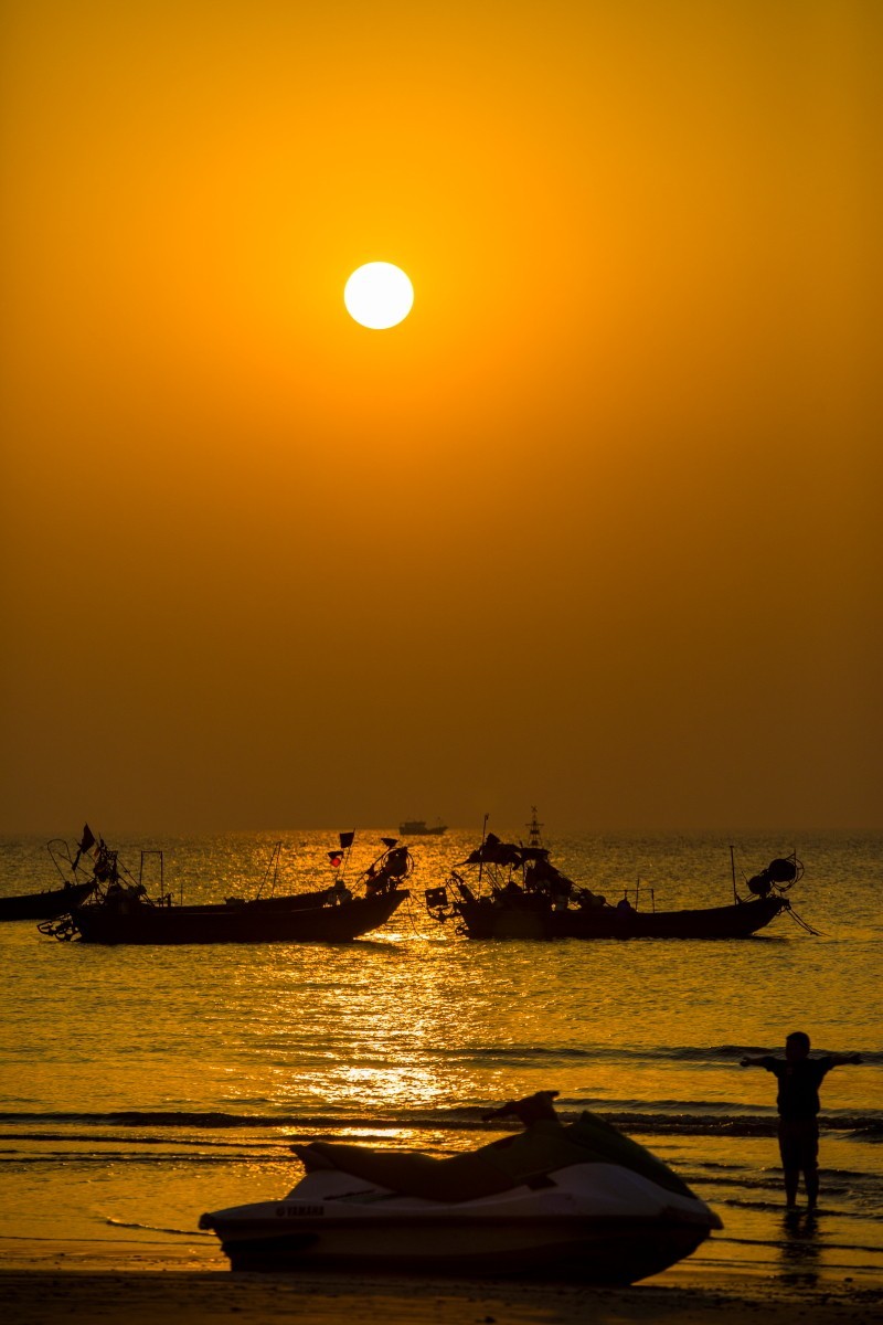 外出随拍（续281）.