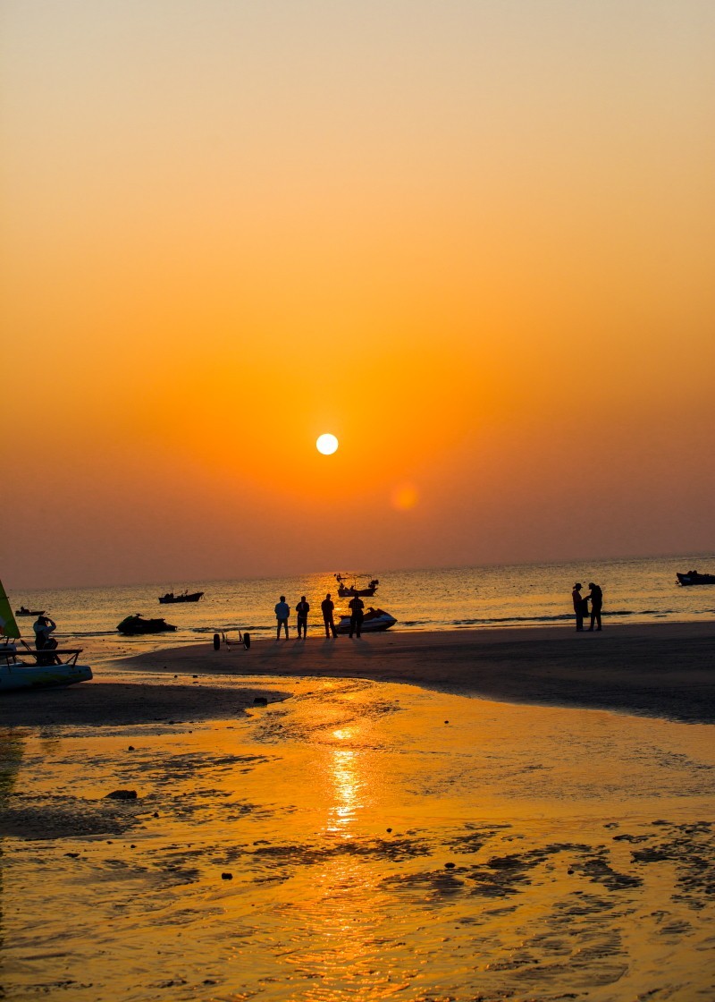 外出随拍（续281）.