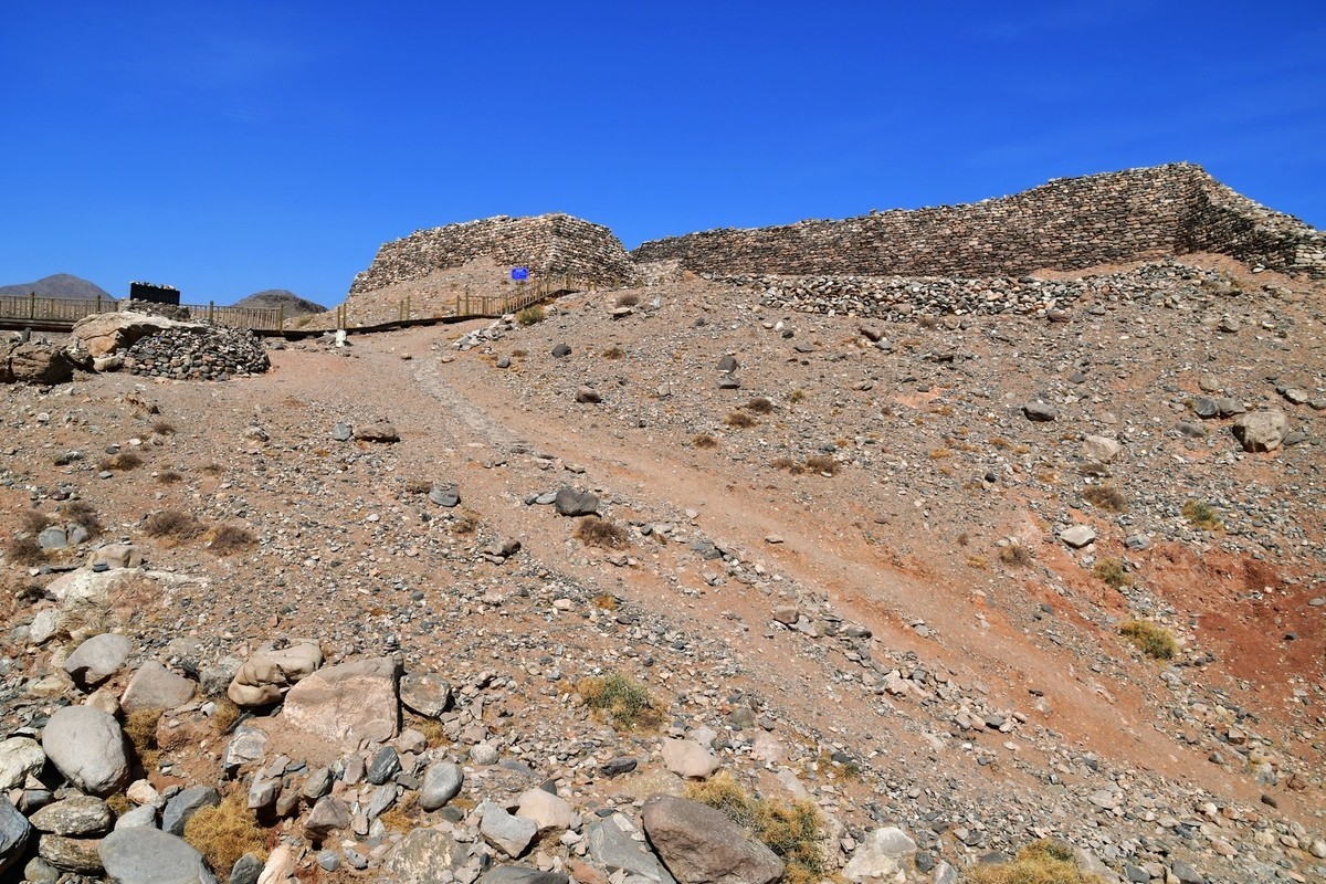 我只是把出去看到的随手记录下来（118）