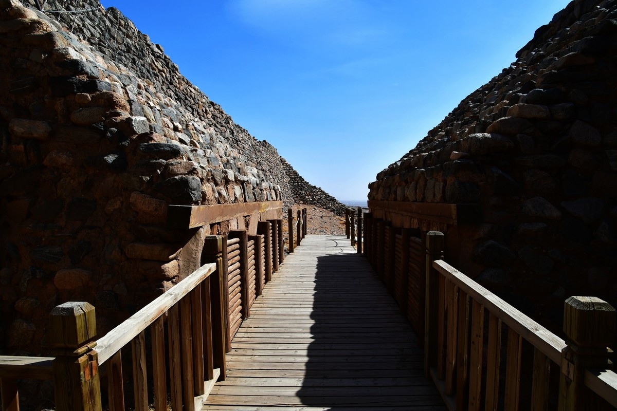 我只是把出去看到的随手记录下来（118）