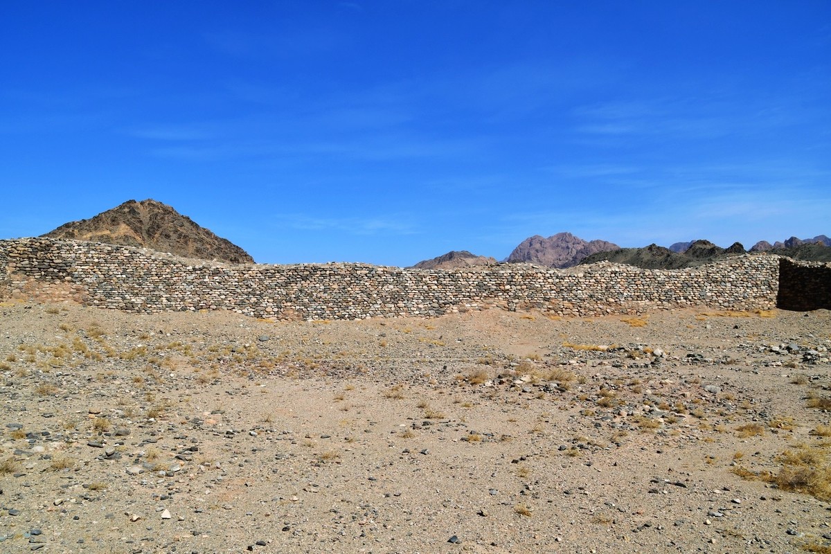 我只是把出去看到的随手记录下来（118）