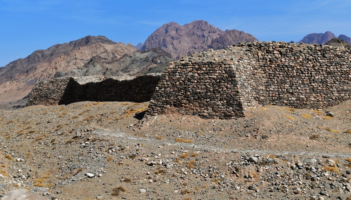 我只是把出去看到的随手记录下来（118）