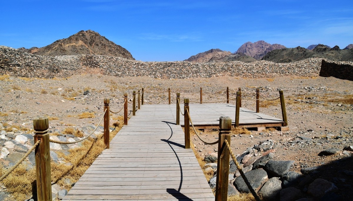 我只是把出去看到的随手记录下来（118）