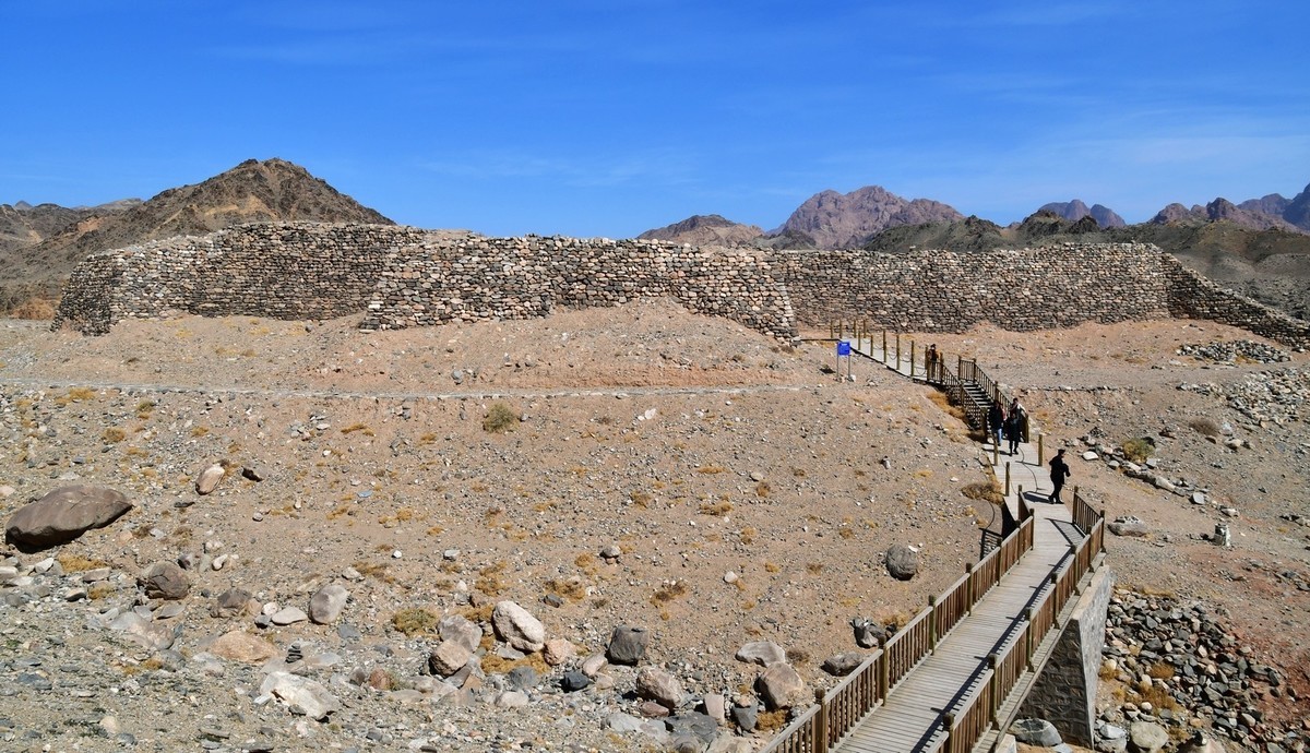 我只是把出去看到的随手记录下来（118）