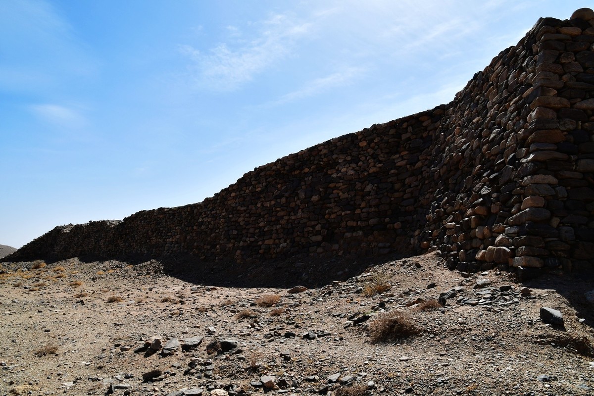 我只是把出去看到的随手记录下来（118）