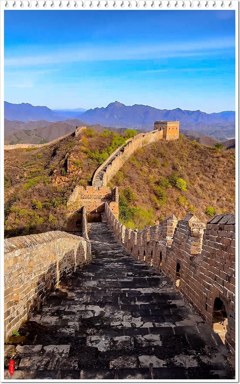 2025年-金山岭长城纪实抓拍-0469