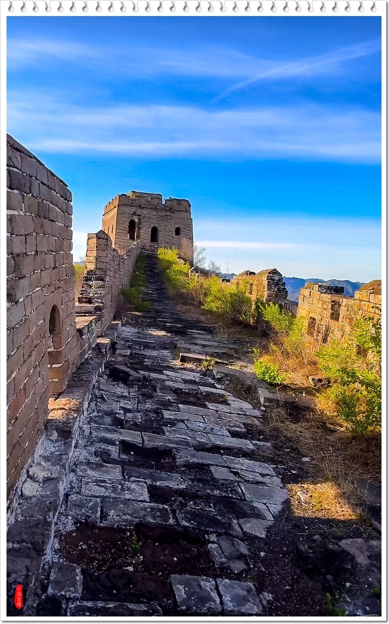 2025年-金山岭长城纪实抓拍-0469