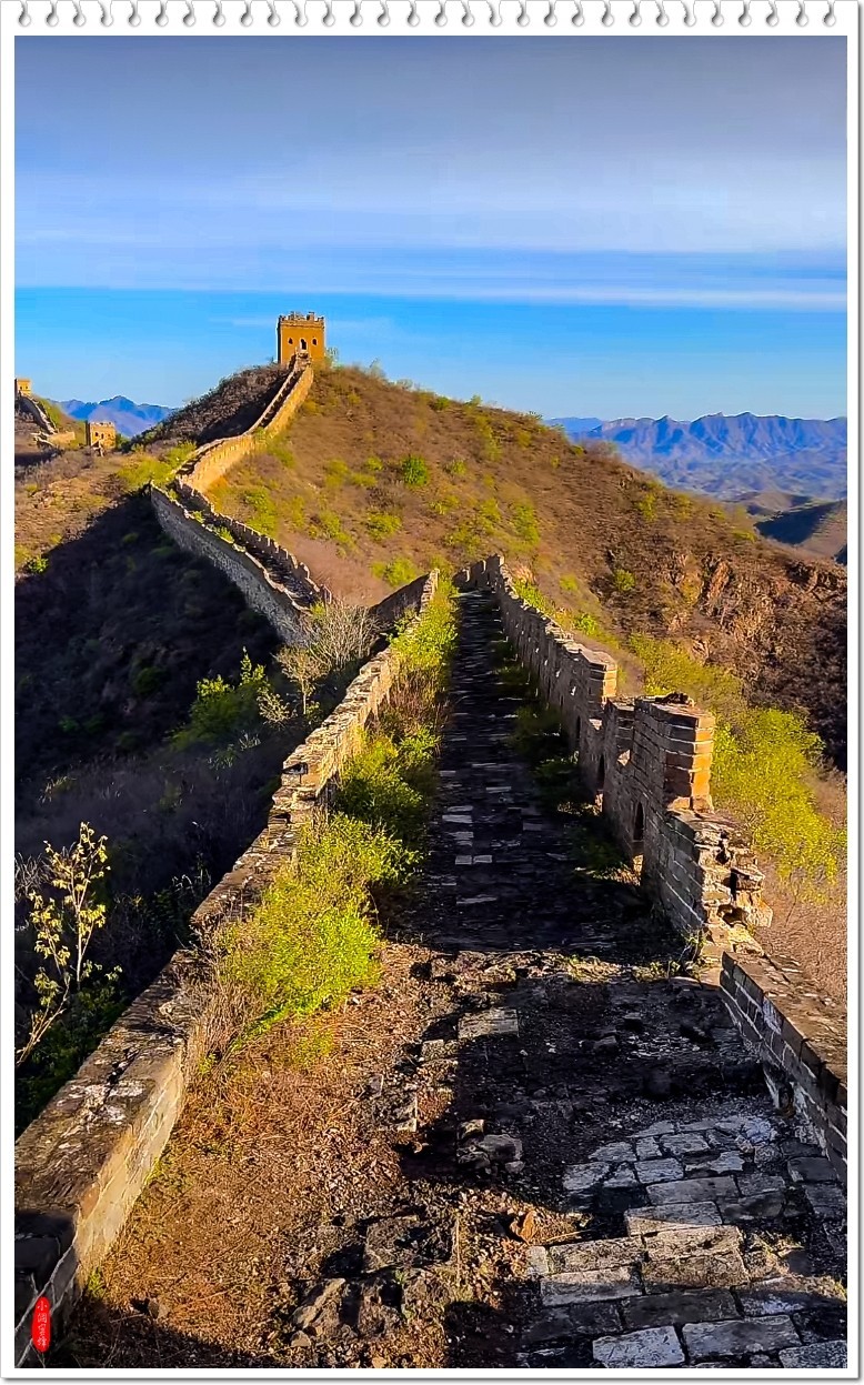 2025年-金山岭长城纪实抓拍-0469