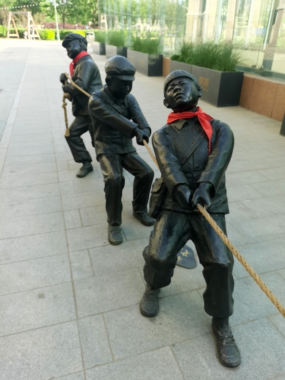 街边随拍---北京记忆【28】