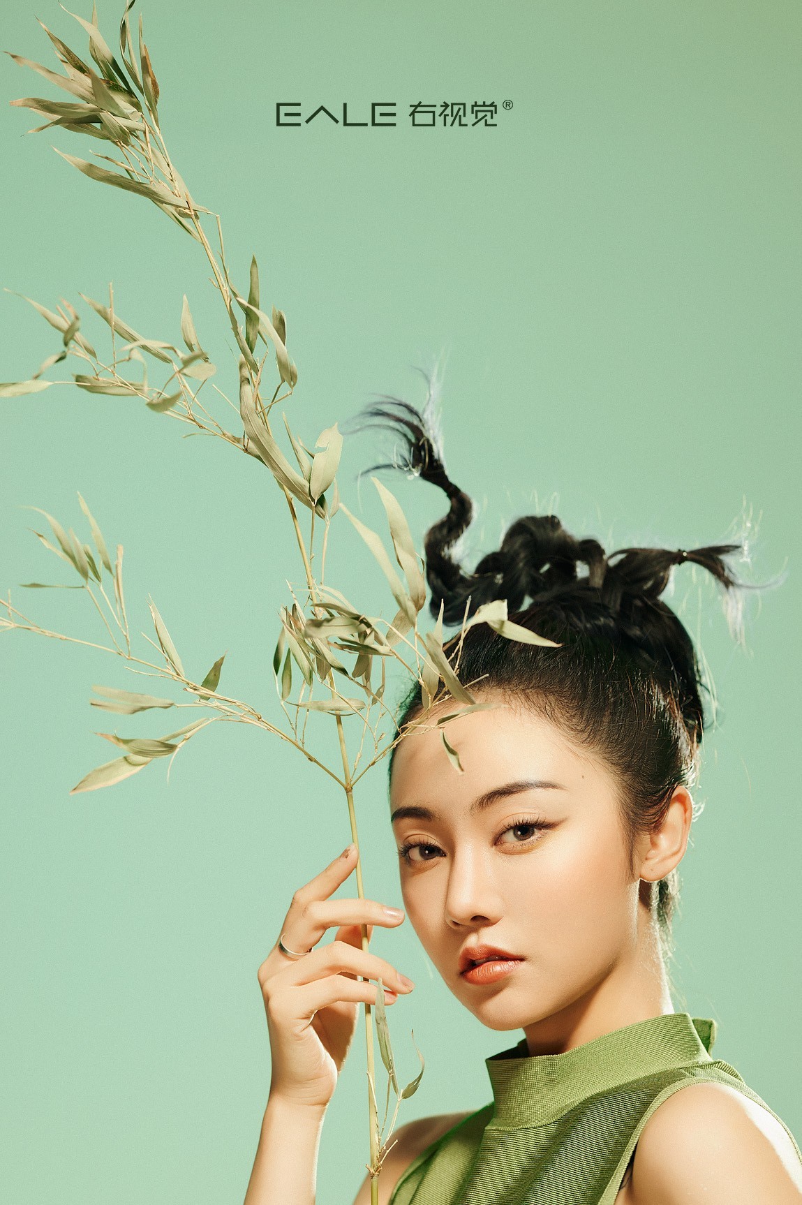 【右视觉摄影】又见 秋