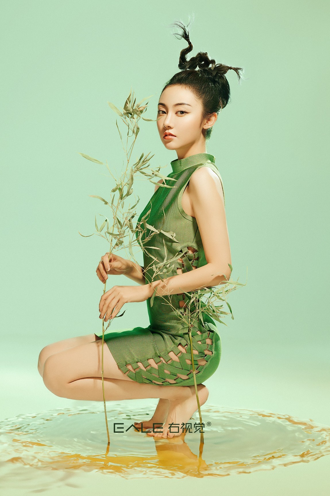 【右视觉摄影】又见 秋