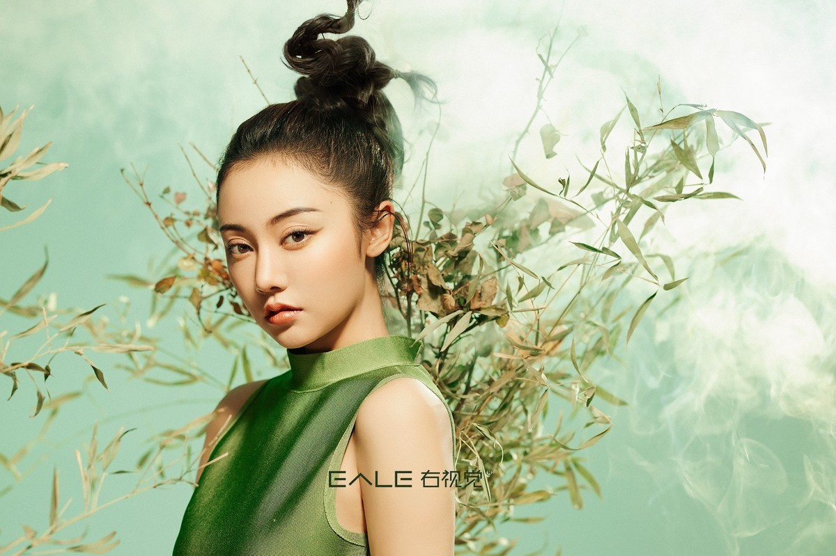 【右视觉摄影】又见 秋