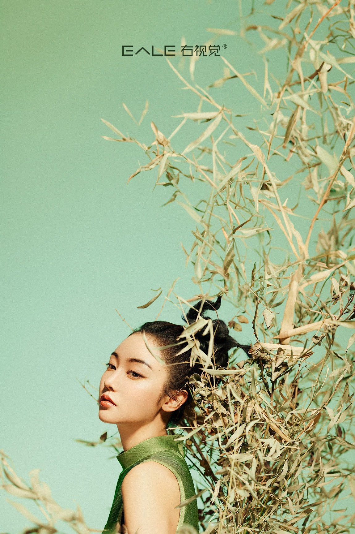 【右视觉摄影】又见 秋