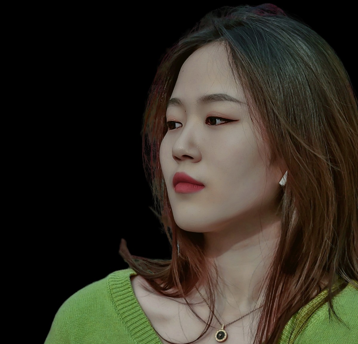 抓拍影像 《61》