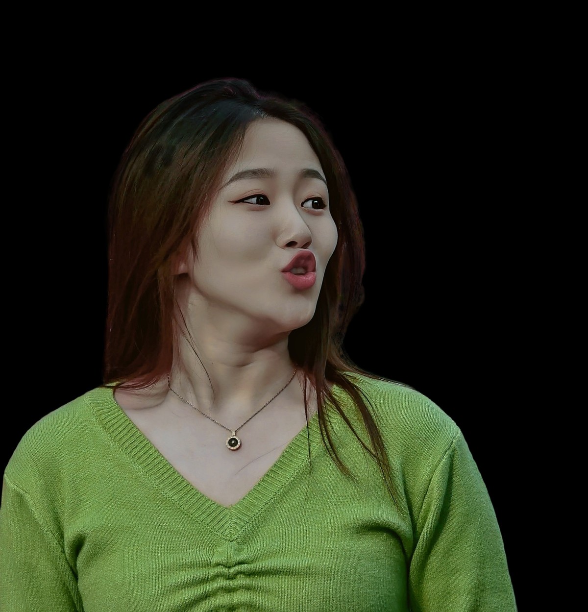 抓拍影像 《61》