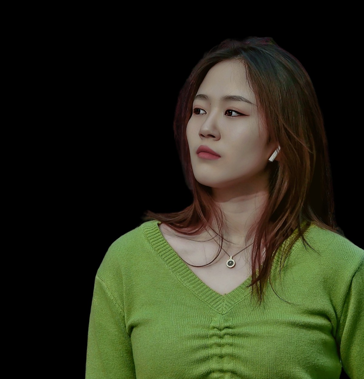 抓拍影像 《61》