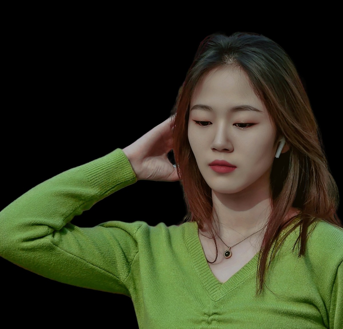 抓拍影像 《61》