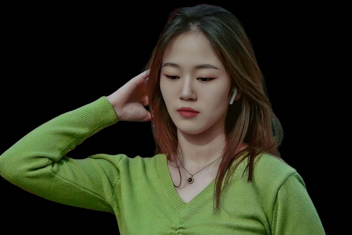 抓拍影像 《61》