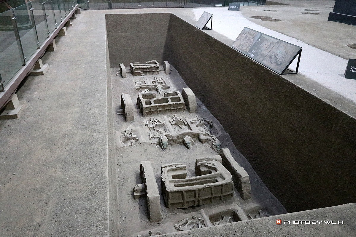 太公在此——陈庄.唐口遗址