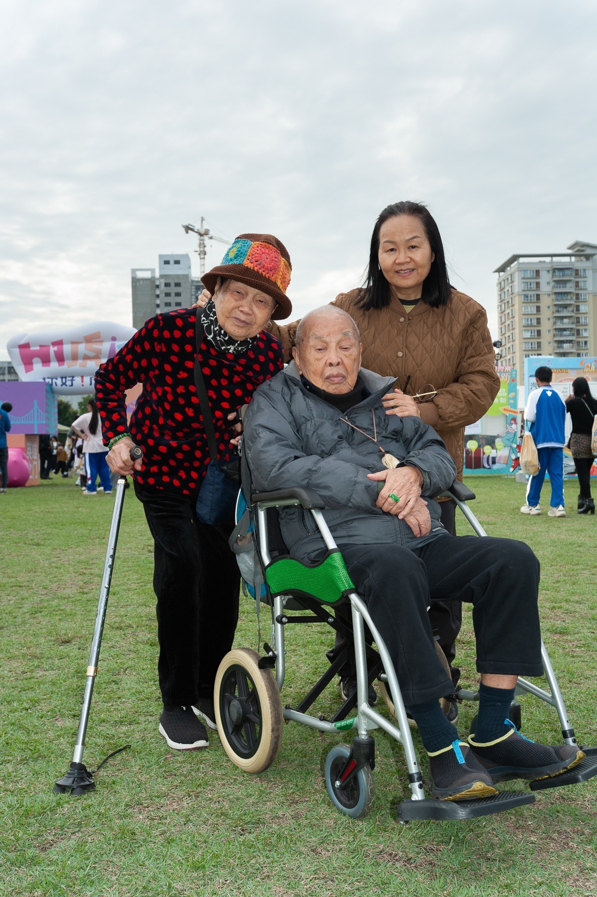 虎门马拉松运动派生出消费