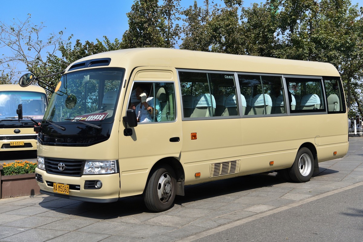 长 沙 爱 晚 亭 岳 麓 山