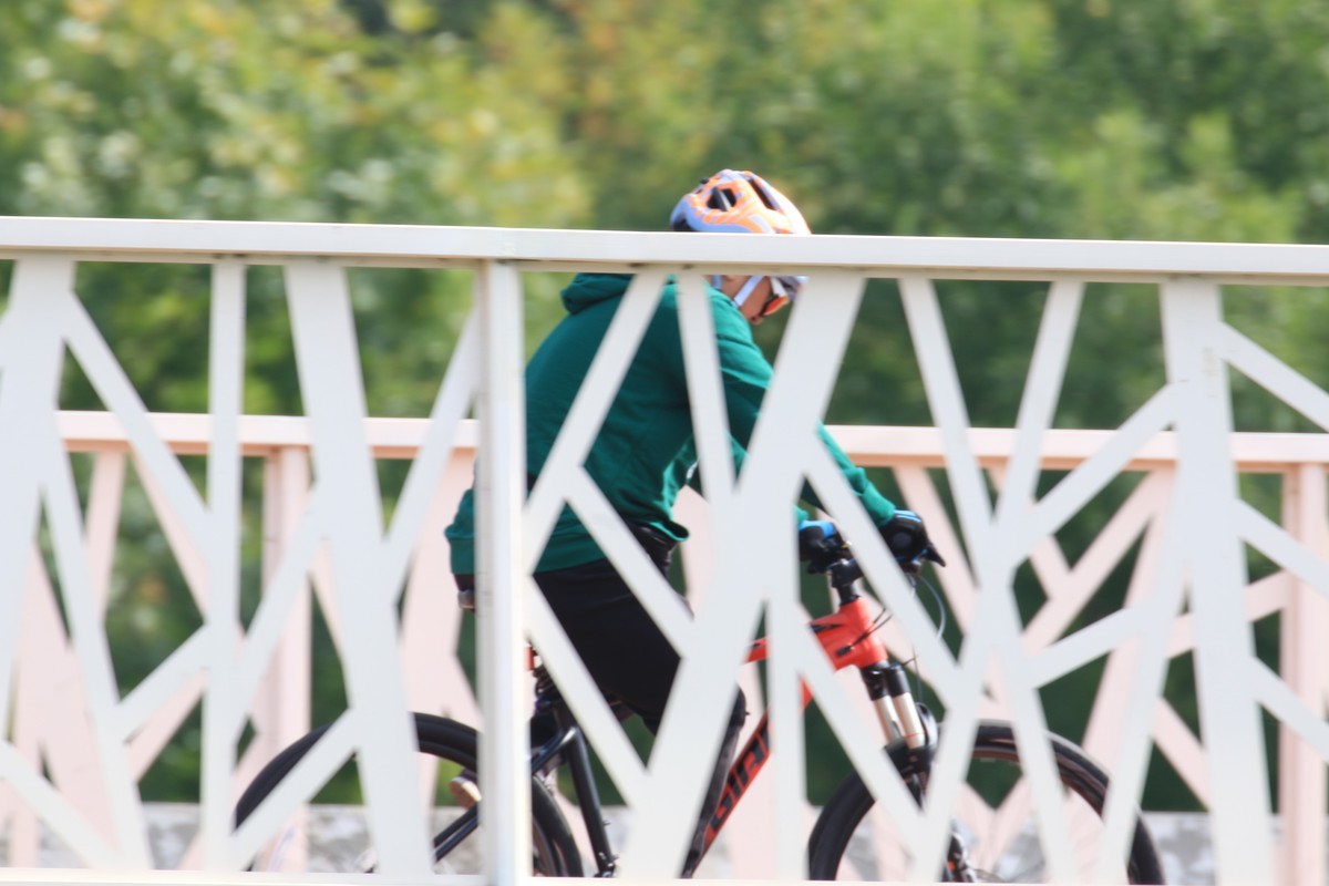 7D2的对焦拍景，花，人都不错