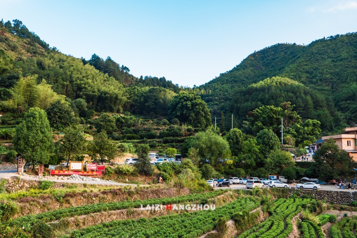 松阳古村落(5)-中关村在线摄影论坛