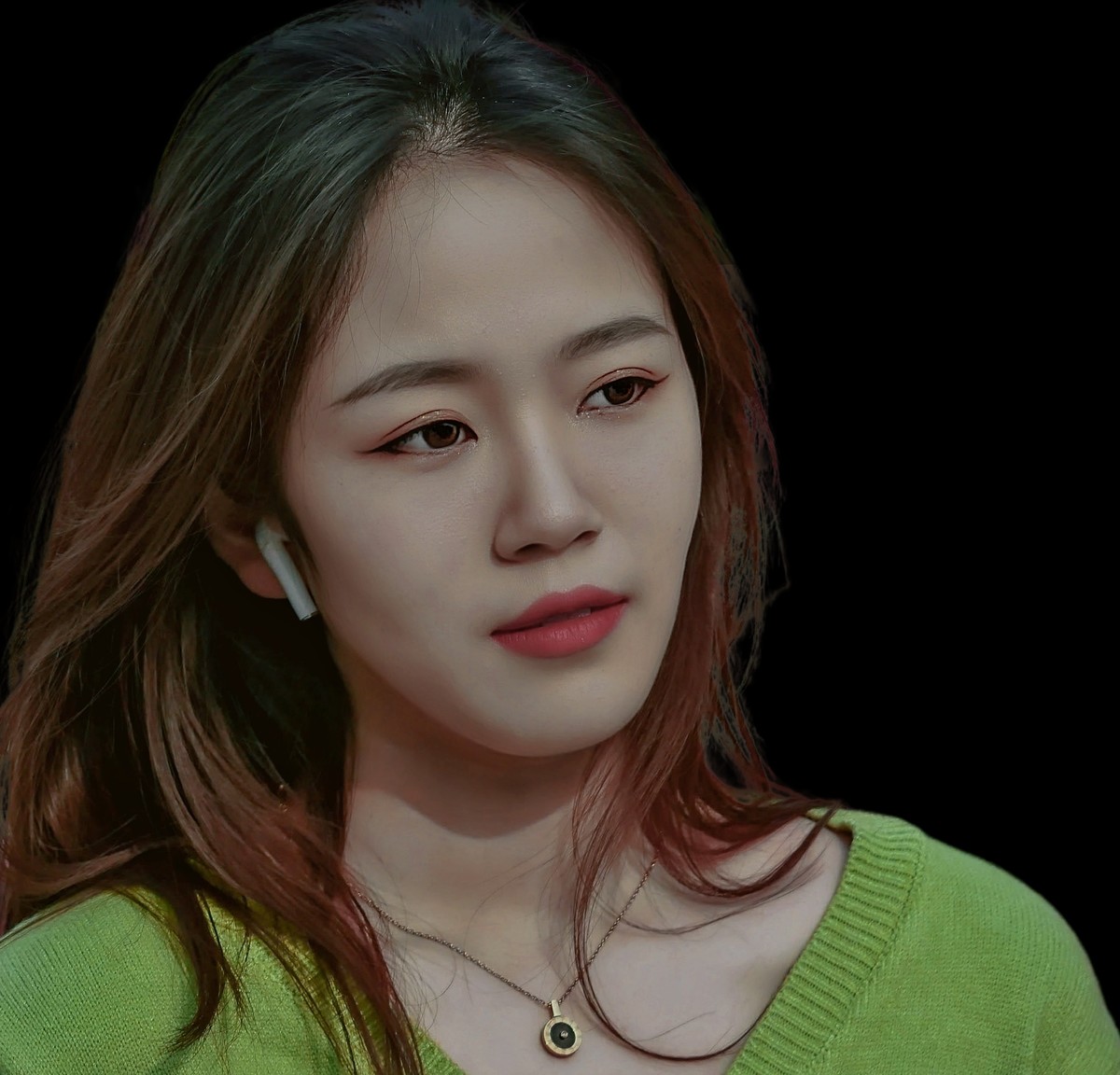 抓拍影像 《61》