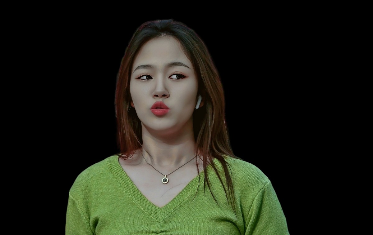 抓拍影像 《61》