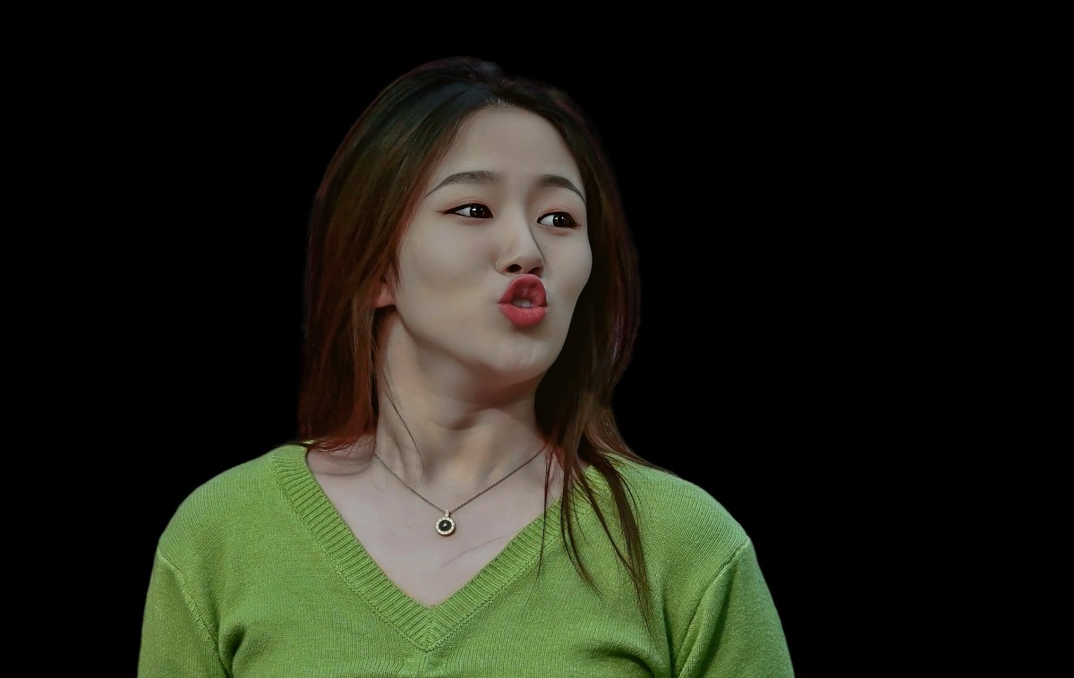 抓拍影像 《61》