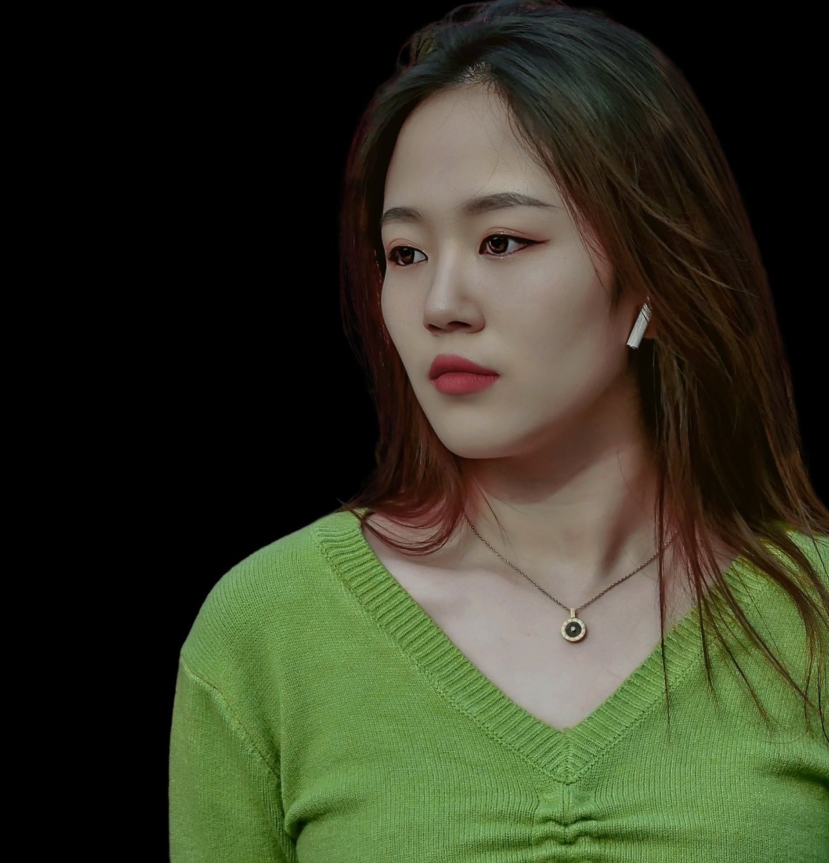 抓拍影像 《61》