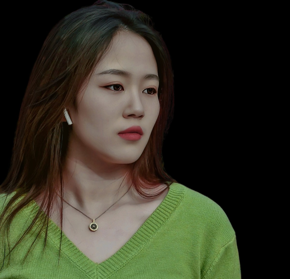 抓拍影像 《61》