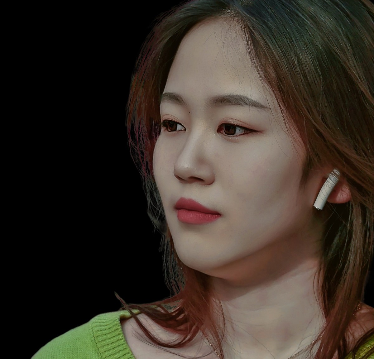 抓拍影像 《61》