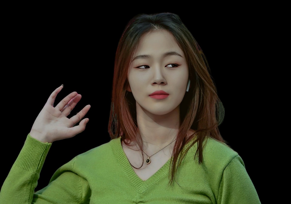 抓拍影像 《61》