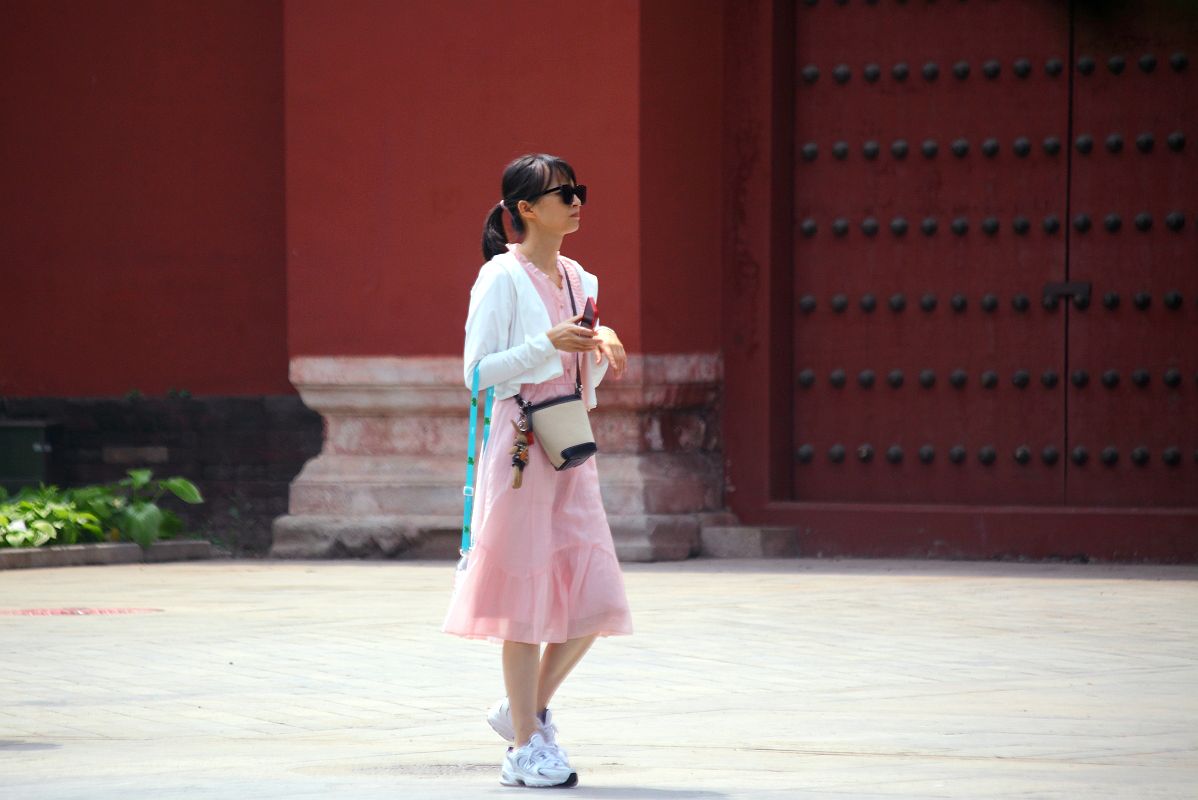 刚买了RP机，还没到手，过来串串门！