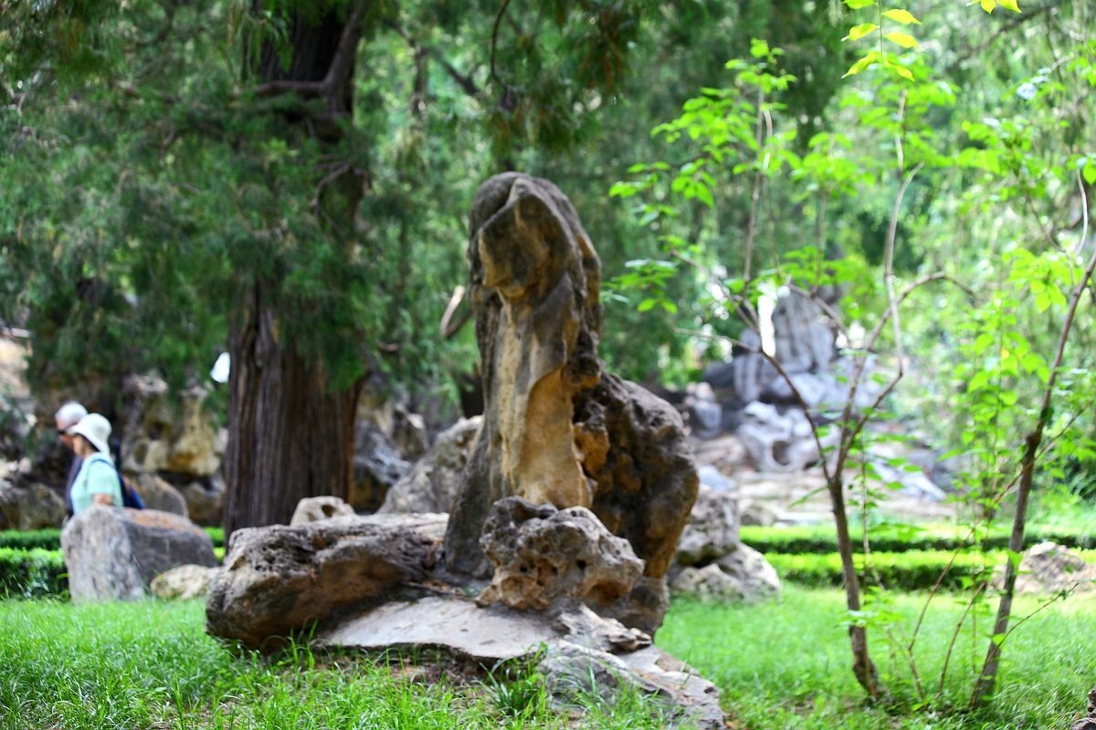 刚买了RP机，还没到手，过来串串门！