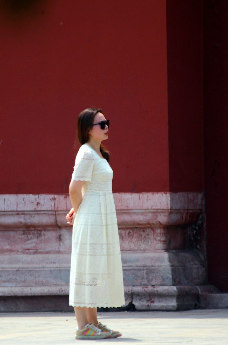 刚买了RP机，还没到手，过来串串门！